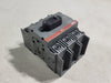 ABB INC. 30 Amp, 3 Pole Non-Fusible Open Disconnect Switch OT30F3