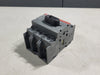 ABB INC. 30 Amp, 3 Pole Non-Fusible Open Disconnect Switch OT30F3