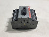 ABB INC. 30 Amp, 3 Pole Non-Fusible Open Disconnect Switch OT30F3