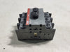 ABB INC. 30 Amp, 3 Pole Non-Fusible Open Disconnect Switch OT30F3