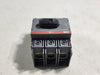 ABB INC. 30 Amp, 3 Pole Non-Fusible Open Disconnect Switch OT30F3