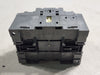 ABB INC. 30 Amp, 3 Pole Non-Fusible Open Disconnect Switch OT30F3