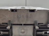 ABB INC. 30 Amp, 3 Pole Non-Fusible Open Disconnect Switch OT30F3