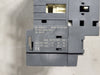 ABB INC. 30 Amp, 3 Pole Non-Fusible Open Disconnect Switch OT30F3