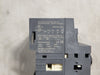 ABB INC. 30 Amp, 3 Pole Non-Fusible Open Disconnect Switch OT30F3
