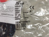 ABB INC. 30 Amp, 3 Pole Non-Fusible Open Disconnect Switch OT30F3