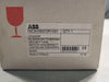 ABB INC. 30 Amp, 3 Pole Non-Fusible Open Disconnect Switch OT30F3