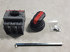 ABB INC. 30 Amp, 3 Pole Non-Fusible Open Disconnect Switch OT30F3