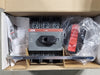 ABB INC. 30 Amp, 3 Pole Non-Fusible Open Disconnect Switch OT30F3