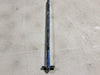 ABB INC. 30 Amp, 3 Pole Non-Fusible Open Disconnect Switch OT30F3