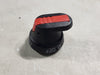 ABB INC. 30 Amp, 3 Pole Non-Fusible Open Disconnect Switch OT30F3