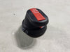 ABB INC. 30 Amp, 3 Pole Non-Fusible Open Disconnect Switch OT30F3