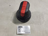 ABB INC. 30 Amp, 3 Pole Non-Fusible Open Disconnect Switch OT30F3