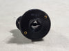 ABB INC. 30 Amp, 3 Pole Non-Fusible Open Disconnect Switch OT30F3