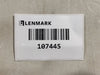 ABB INC. 30 Amp, 3 Pole Non-Fusible Open Disconnect Switch OT30F3