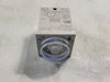 OMRON 5 Amp Time Delay Relay H3CR-A AC100-240/DC100-125
