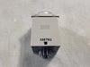 OMRON 5 Amp Time Delay Relay H3CR-A AC100-240/DC100-125