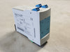 ENDRESS+HAUSER Vibronic Point level detection Nivotester FTL325P-O3E3