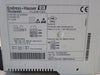 ENDRESS+HAUSER Vibronic Point level detection Nivotester FTL325P-O3E3