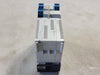 ENDRESS+HAUSER Vibronic Point level detection Nivotester FTL325P-O3E3