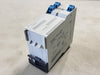ENDRESS+HAUSER Vibronic Point level detection Nivotester FTL325P-O3E3
