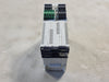 ENDRESS+HAUSER Vibronic Point level detection Nivotester FTL325P-O3E3