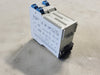ENDRESS+HAUSER Vibronic Point level detection Nivotester FTL325P-O3E3