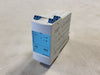 ENDRESS+HAUSER Vibronic Point level detection Nivotester FTL325P-O3E3