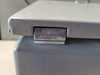 EUROBEX 5412 EALCH100806  Aluminum JIC Enclosure 10"x8"x6"