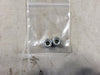 EUROBEX 5412 EALCH100806  Aluminum JIC Enclosure 10"x8"x6"