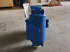 TOTAL CONTROL SYSTEMS 2in. Rotary Liquid Flow Meter 700-225SPA5CX