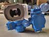 TOTAL CONTROL SYSTEMS 2in. Rotary Liquid Flow Meter 700-225SPA5CX