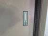 ETA ST5-615 Electrical Enclosure 19"x23"x5.9"