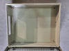 ETA ST5-615 Electrical Enclosure 19"x23"x5.9"