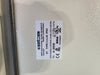 ETA ST5-615 Electrical Enclosure 19"x23"x5.9"