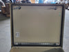 ETA ST5-615 Electrical Enclosure 19"x23"x5.9"