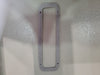 ETA ST5-615 Electrical Enclosure 19"x23"x5.9"