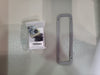 ETA ST5-615 Electrical Enclosure 19"x23"x5.9"