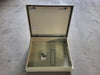 ETA ST5-615 Electrical Enclosure 19"x23"x5.9"