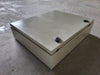 ETA ST5-615 Electrical Enclosure 19"x23"x5.9"