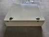 ETA ST5-615 Electrical Enclosure 19"x23"x5.9"
