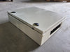 ETA ST5-615 Electrical Enclosure 19"x23"x5.9"
