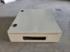 ETA ST5-615 Electrical Enclosure 19"x23"x5.9"