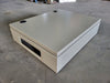 ETA ST5-615 Electrical Enclosure 19"x23"x5.9"