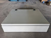 ETA ST5-615 Electrical Enclosure 19"x23"x5.9"
