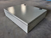 ETA ST5-615 Electrical Enclosure 19"x23"x5.9"