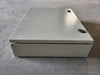 ETA ST5-615 Electrical Enclosure 19"x23"x5.9"