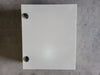 ETA ST5-615 Electrical Enclosure 19"x23"x5.9"