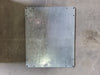 ETA ST5-615 Electrical Enclosure 19"x23"x5.9"