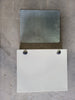ETA ST5-615 Electrical Enclosure 19"x23"x5.9"
